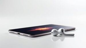 lossless audio compression explained