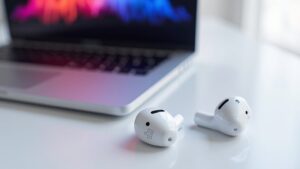 Podstawy kompresji audio bezstratnej - przegląd