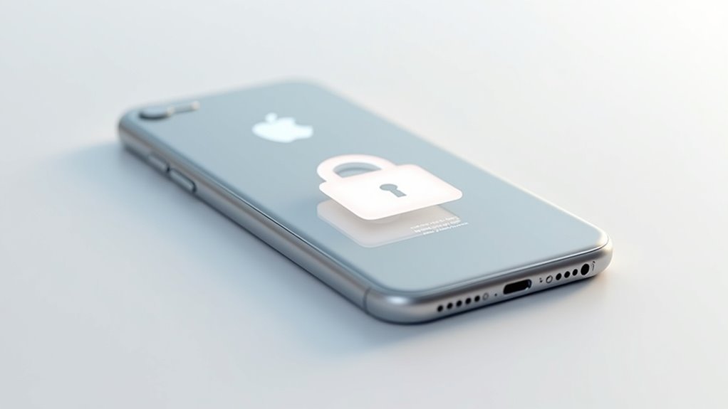 tryb zgubienia funkcja