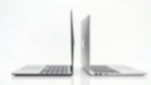 m2 vs m1 macbook comparison