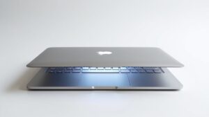 skróty klawiszowe Mac