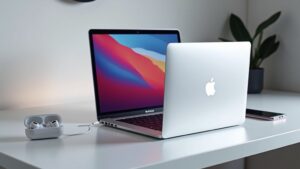macbook objective buying guide