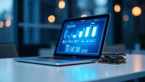 macbook ram requirements guide