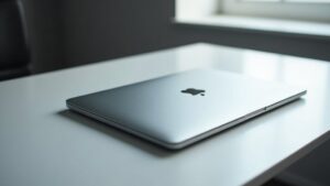 macbook troubleshooting guide