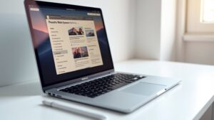 macbook user tips and tricks