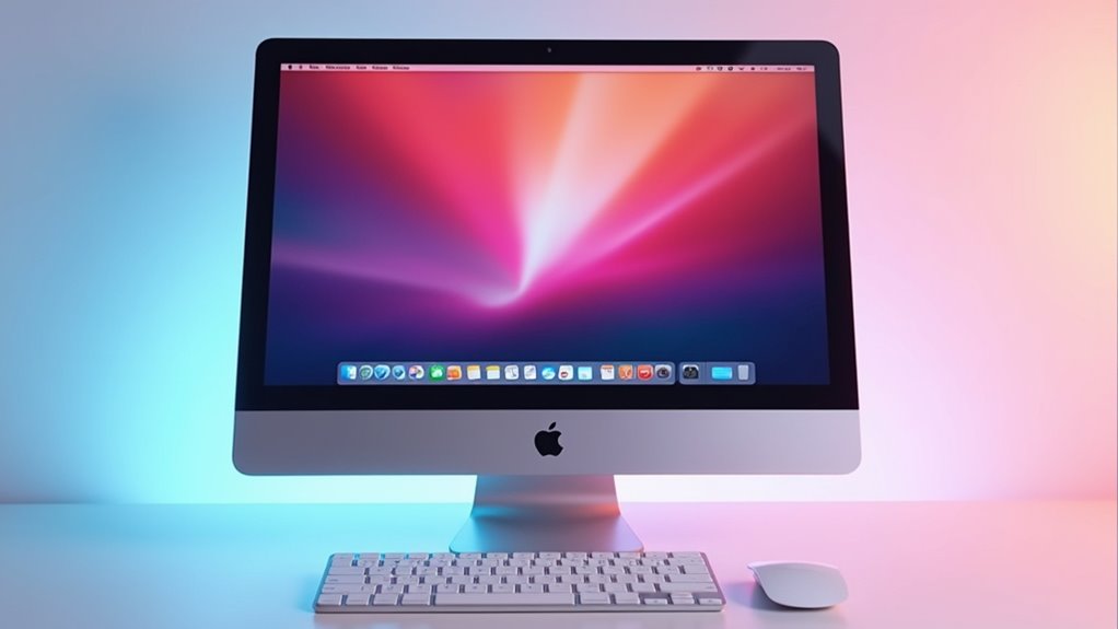 Podstawy projektowania interfejsu macOS