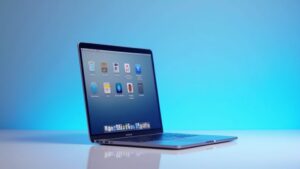 macos monterey must see features
