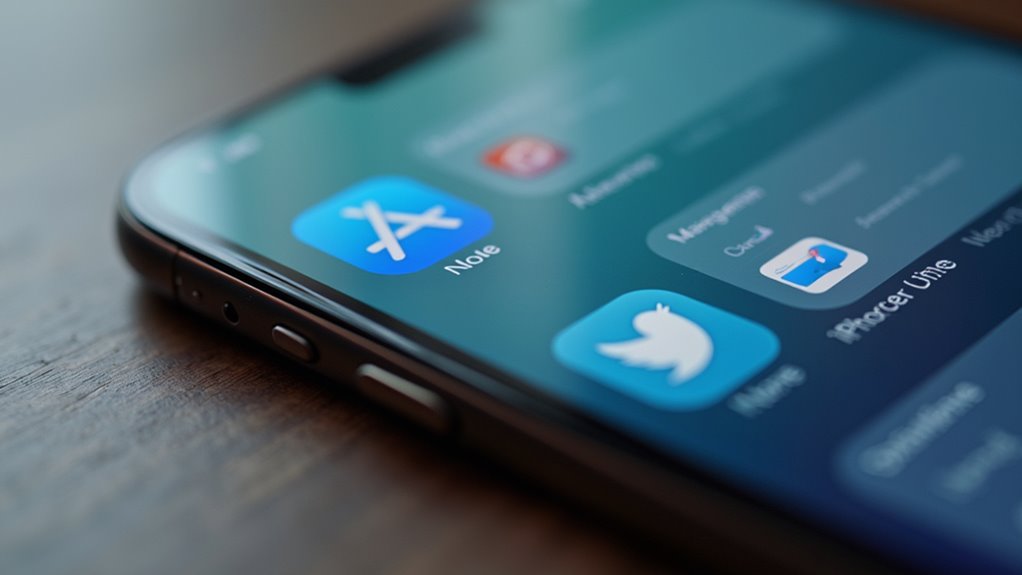 zarządzaj doświadczeniem aplikacji iMessage