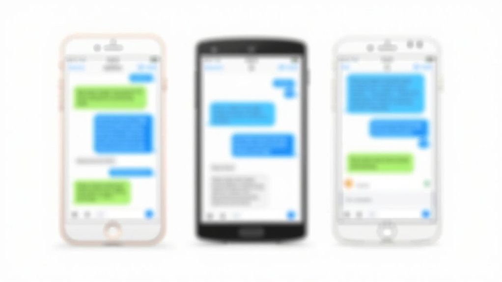 porównanie możliwości protokołów komunikacyjnych