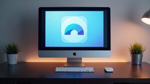 migration assistant usage