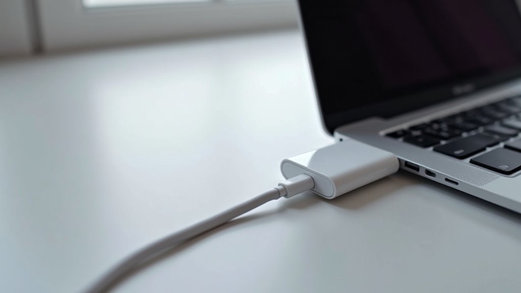 kompatybilność współczesnego MacBooka