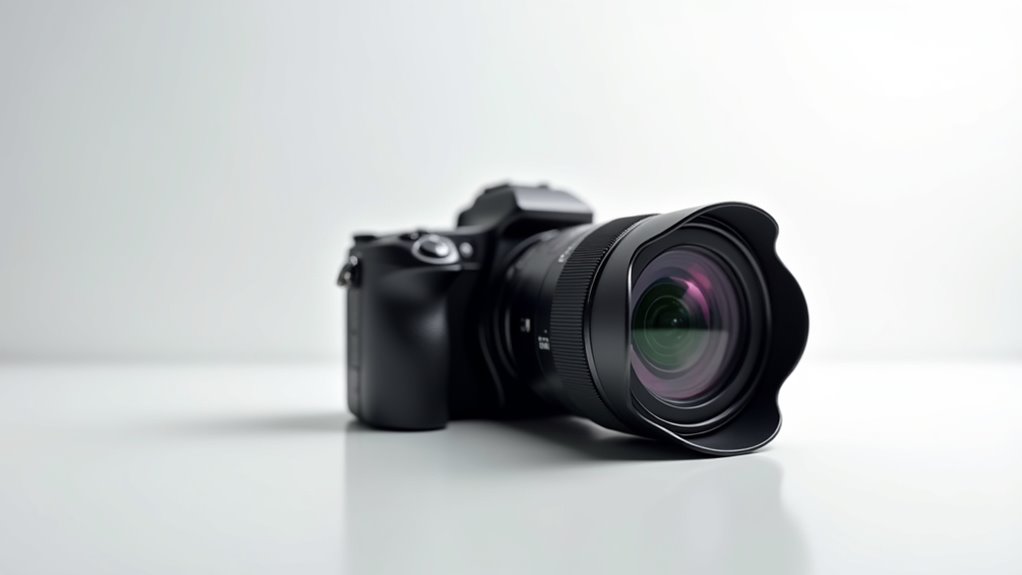 pełny potencjał fotografii współczesnej