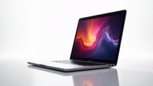 modern video technology guide