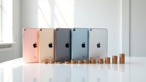 most profitable ipad recommendations 2023