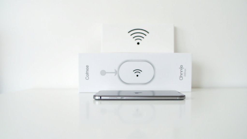 łączność sieciowa aktywacja