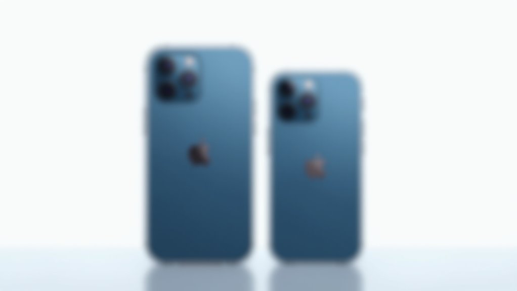 nowe i ulepszone iPhone'y
