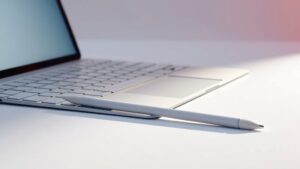nowe akcesoria do iPad Pro