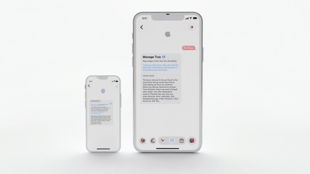 aktualizacje i edycja aplikacji informacyjnych