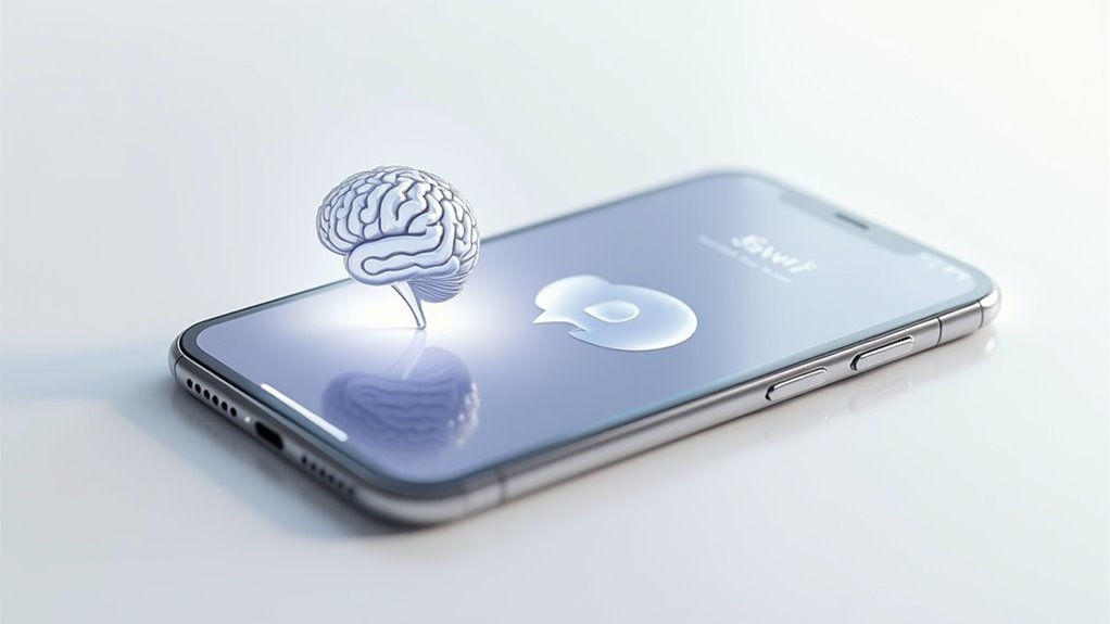 następna generacja siri