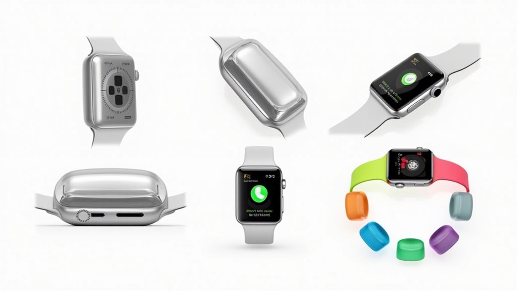 numeryczna lista nagłówków drugiego poziomu