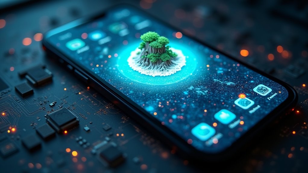 numeryczna lista nagłówków drugorzędnych