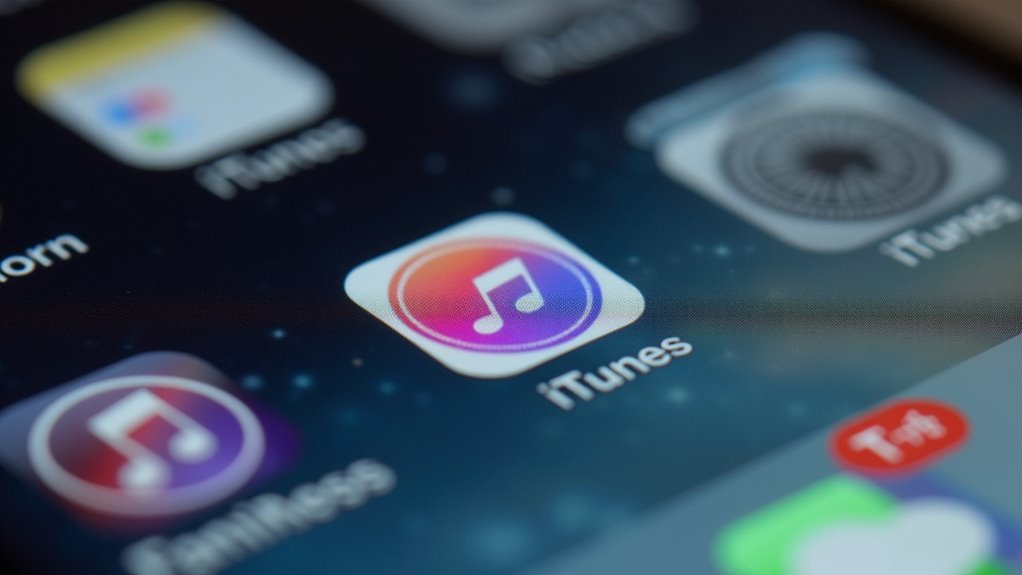 numeryczna lista nagłówków drugorzędnych