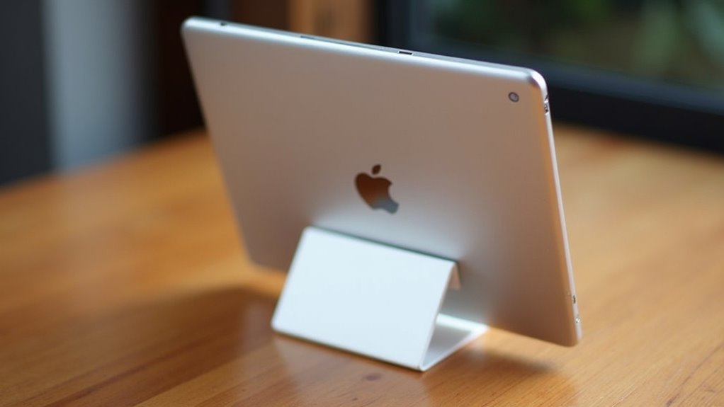 1. lista numeryczna podrzędnych nagłówków