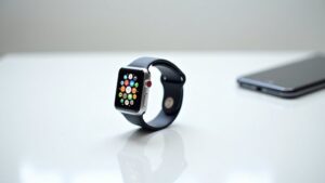 objective purchasing guide for apple watch