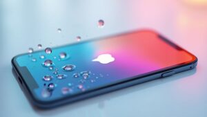 powłoka oleofobowa korzyści zastosowanie wydajność