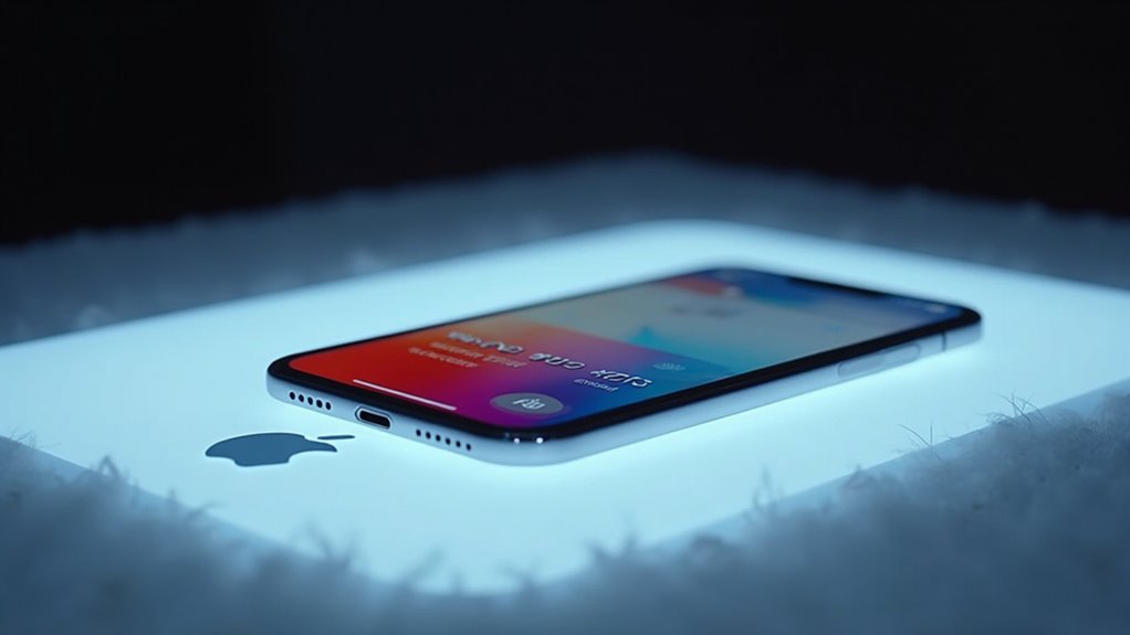 w internecie i w aplikacji Apple Pay