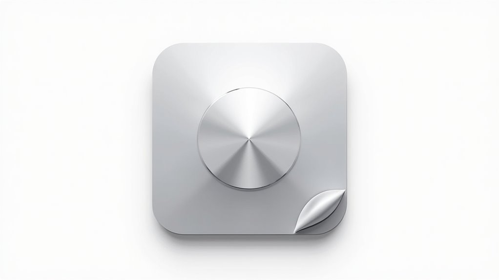 Przegląd zastosowania formatu DNG