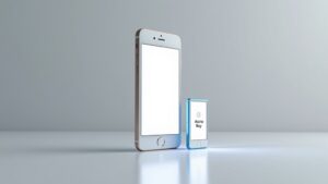 kontrola rodzicielska iPhone zarządzanie urządzeniem