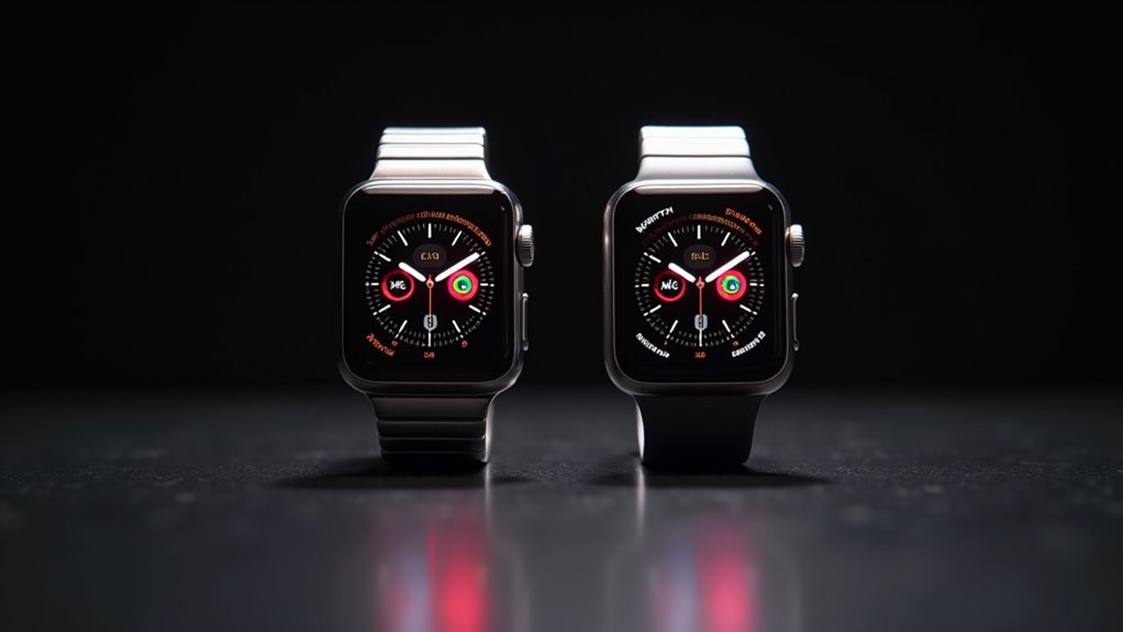 porównanie wydajności s7 vs s5