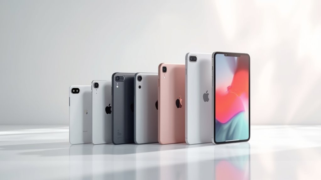 analiza stosunku wydajności do ceny