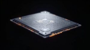 powerful apple m1 ultra chip