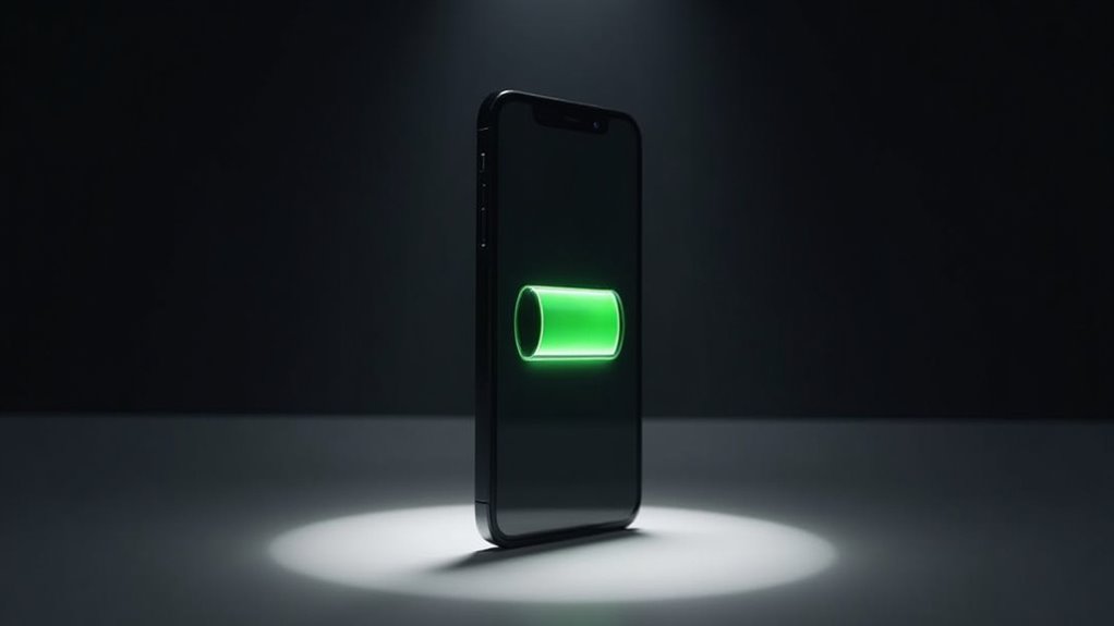 Wydajny smartfon z mocną baterią i dobrą wydajnością
