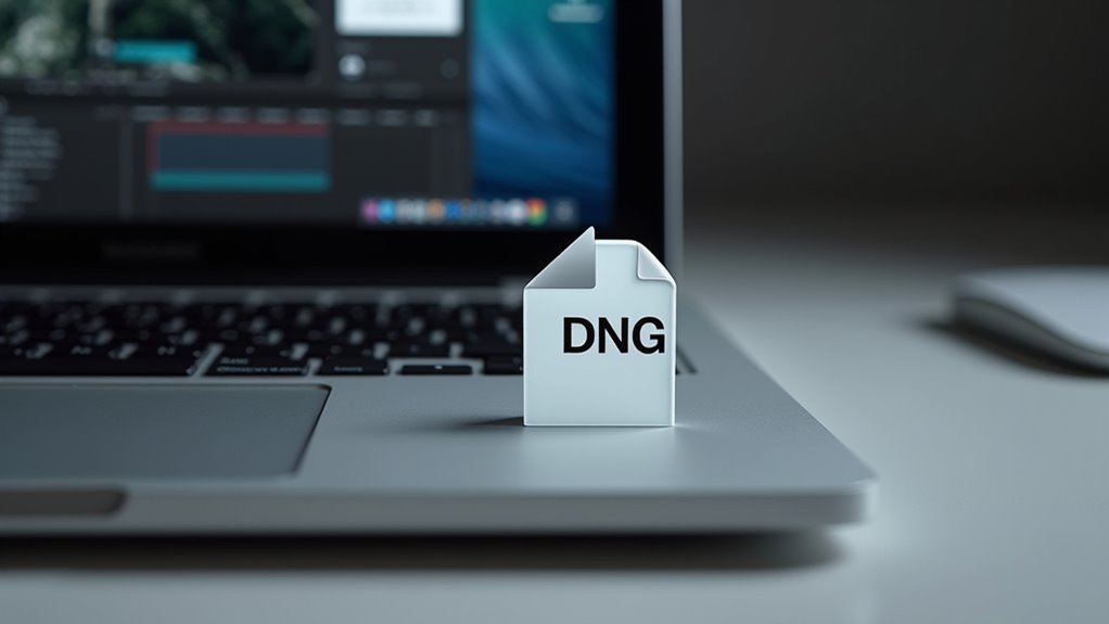 praktyczne korzyści w przepływie pracy dla fotografów