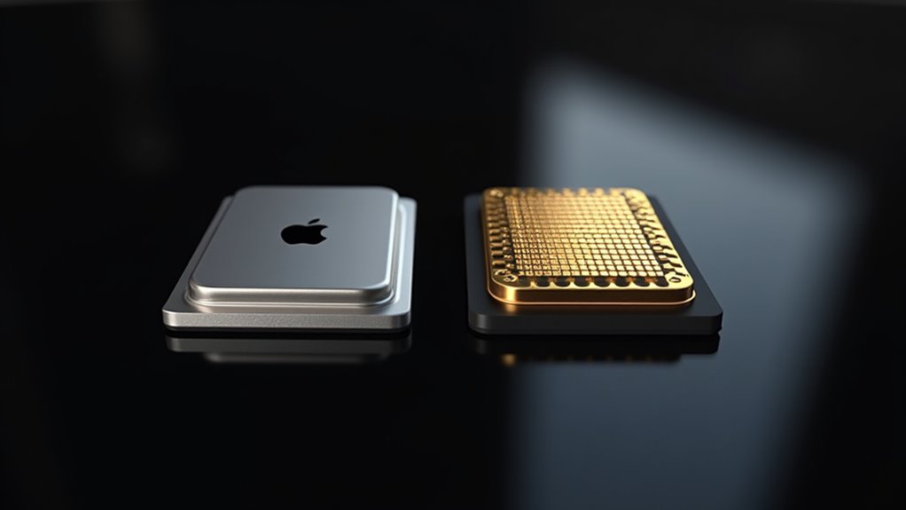 stosunek ceny do wydajności rozważania dotyczące modernizacji