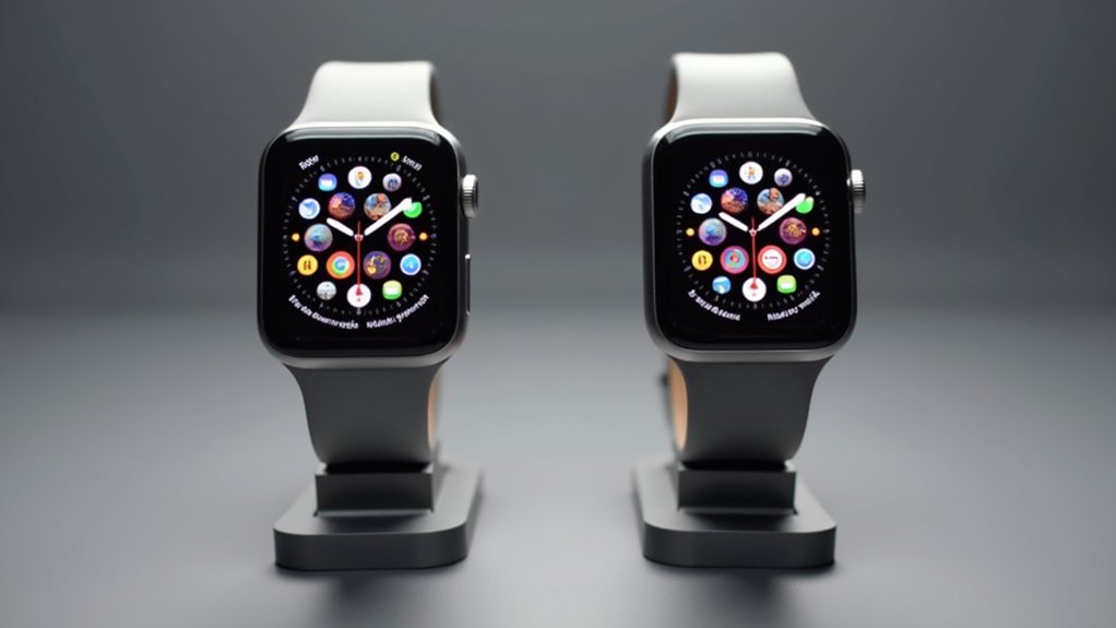 możliwości przetwarzania i przechowywania danych