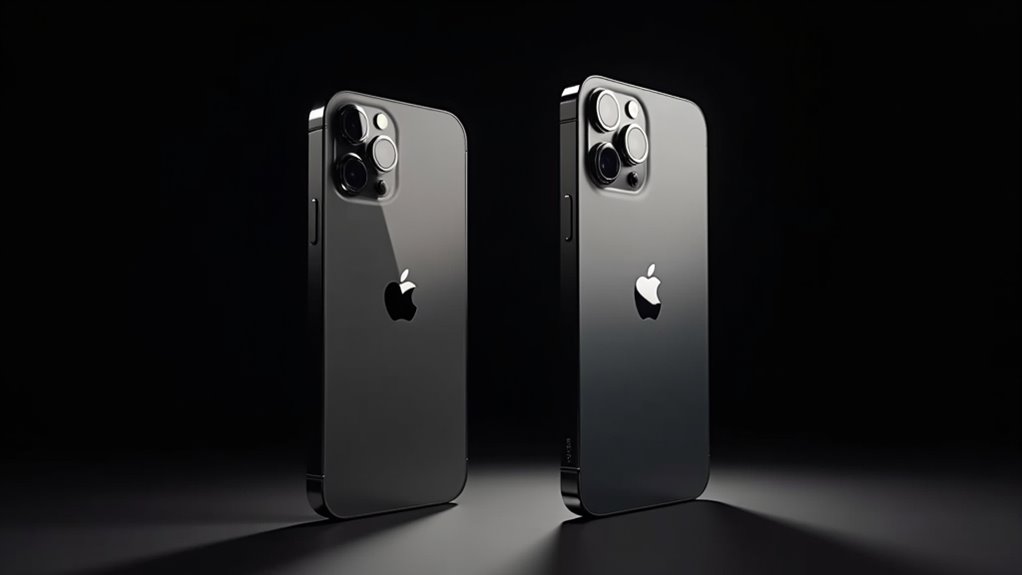 różnice projektowe waga wymiary materiały