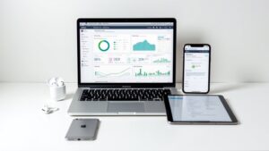 project management process optimization