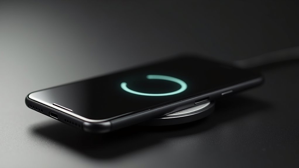 certyfikacja qi i jej znaczenie