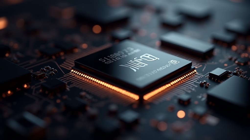 postępy w oświetleniu w czasie rzeczywistym w grach