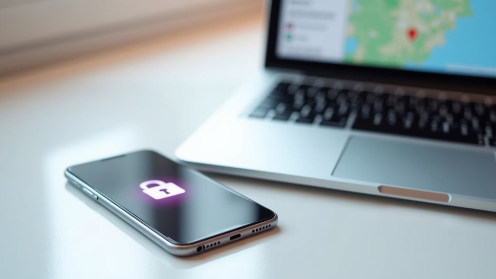 zdalne środki bezpieczeństwa