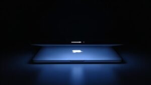 zresetuj SMC w macbooku