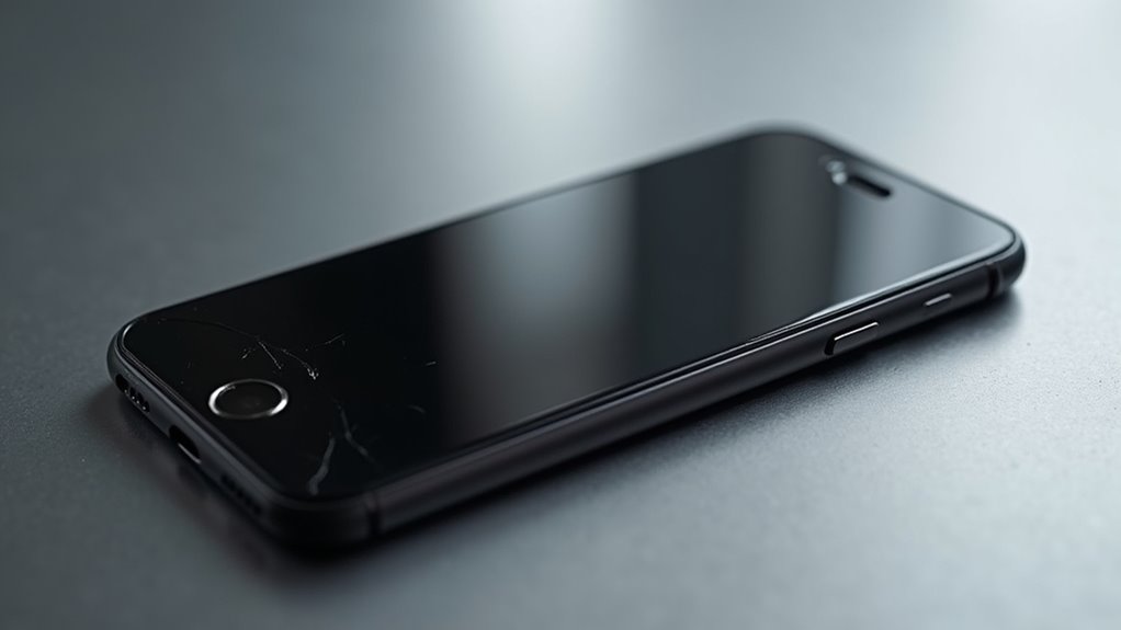 zapobieganie potencjalnym uszkodzeniom sprzętu