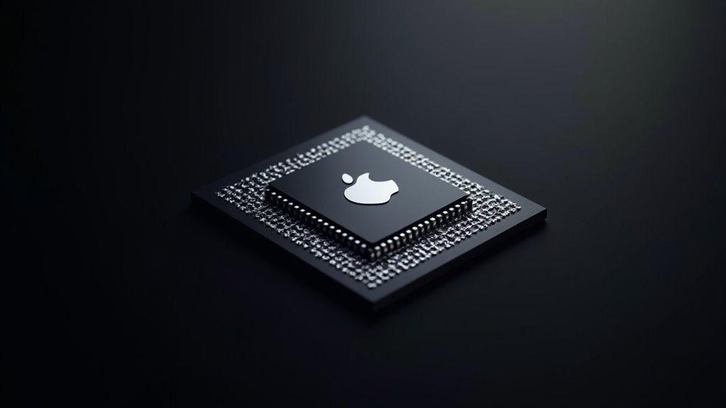 rewolucyjna ultranowoczesna architektura fuzji