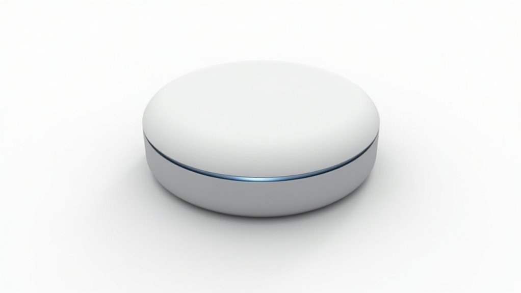 wzrost popularności beacon'ów Bluetooth
