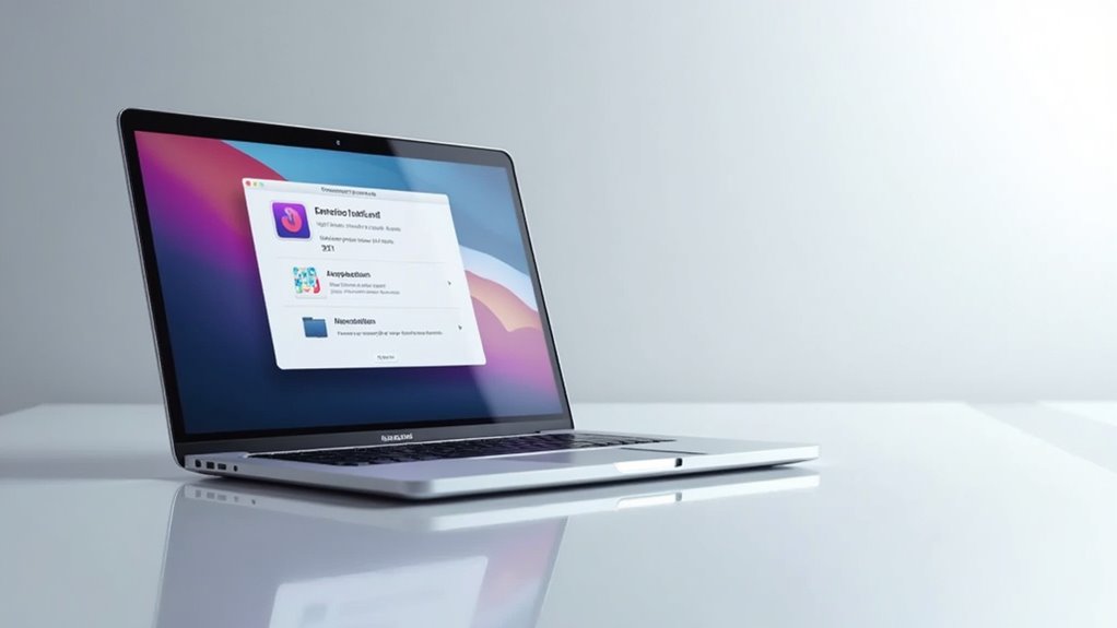 bezpieczna instalacja oprogramowania od nieznanych deweloperów