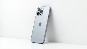 secure your iphone with these tips
